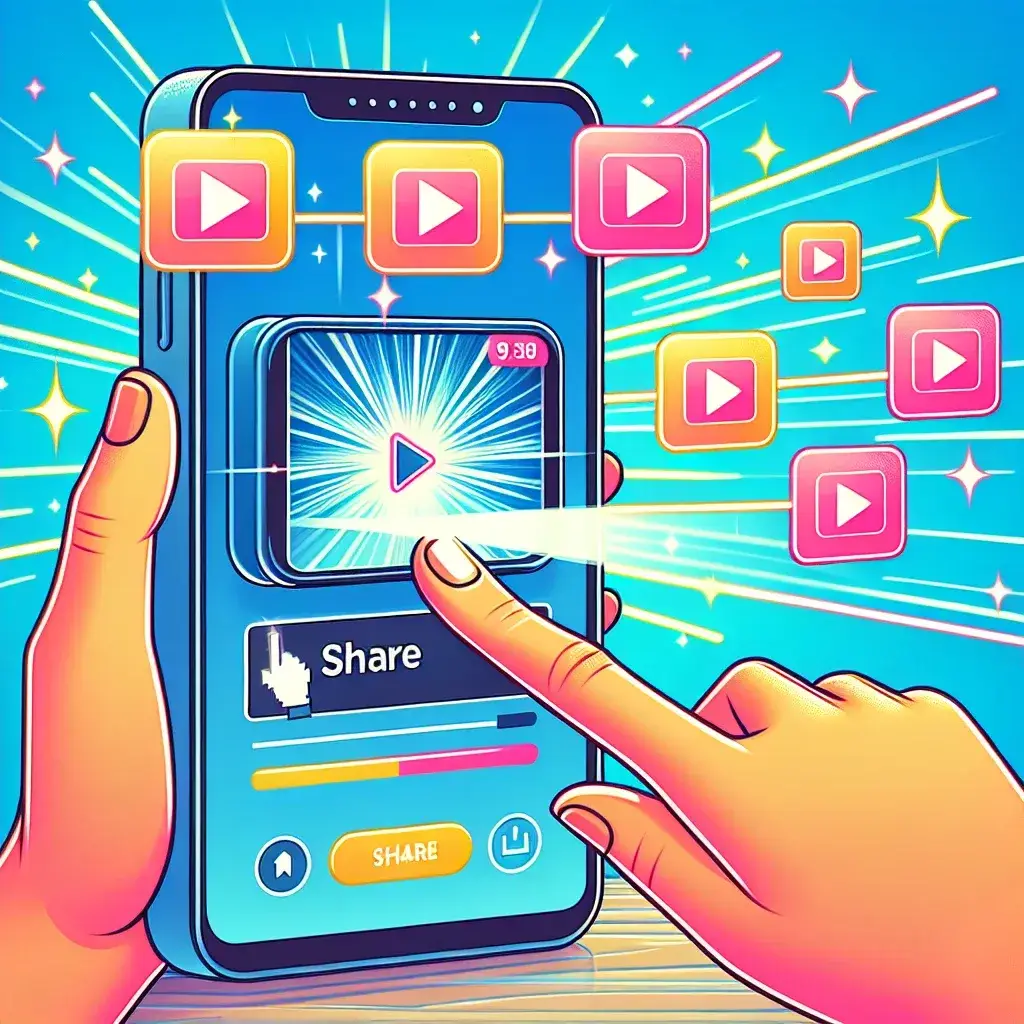 Descargar Videos TikTok: Guía Paso a Paso
