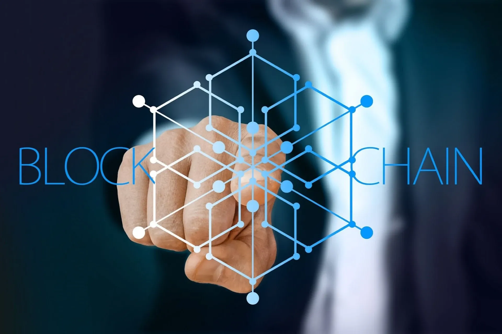 Tecnología Blockchain: Casos de Uso Innovadores
