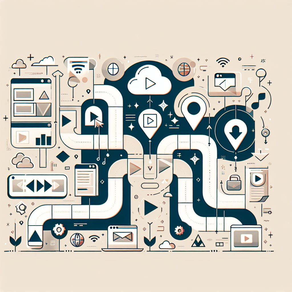 Seguridad sin Servidor: Garantizando Seguridad Funcional
