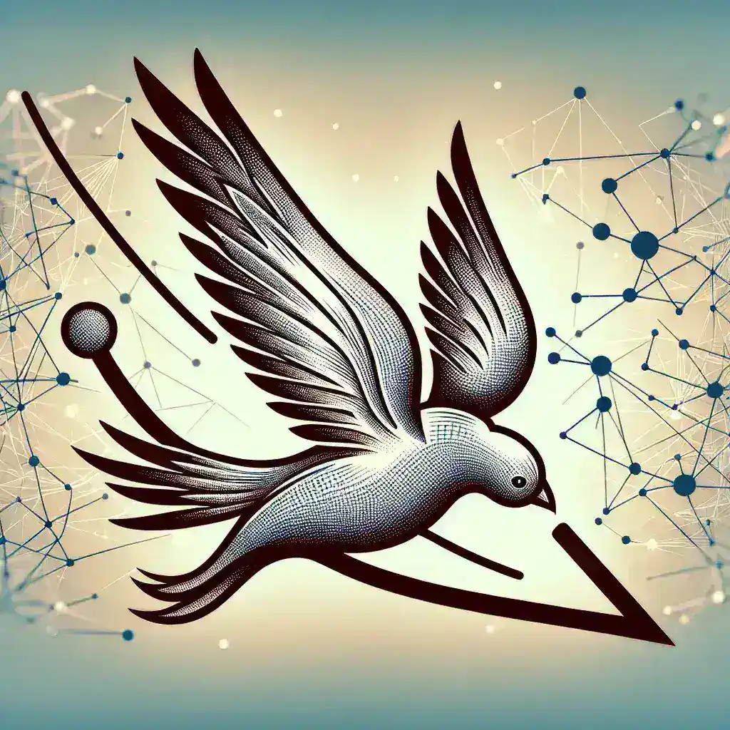 Todo lo que necesitas saber sobre sssTwitter download