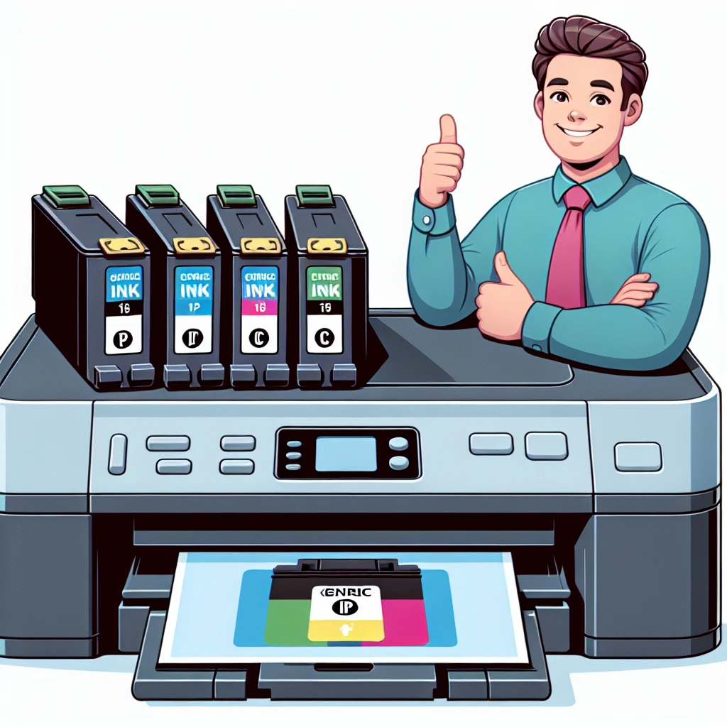 ¿Son los cartuchos HP 962XL compatibles con las impresoras que utilizan HP 962?